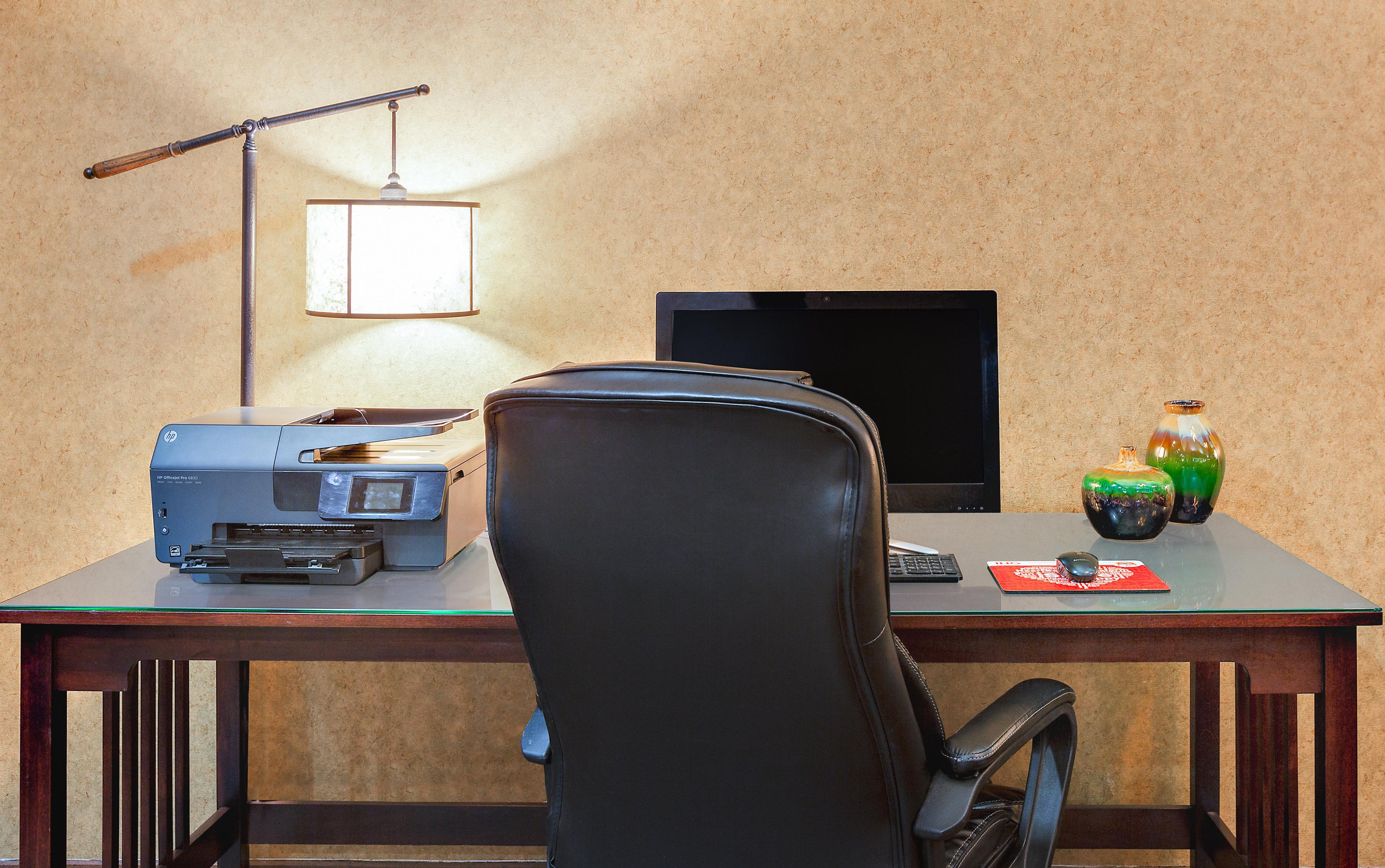 Holiday Inn Express Hotel & Suites Gillette By Ihg Eksteriør bilde