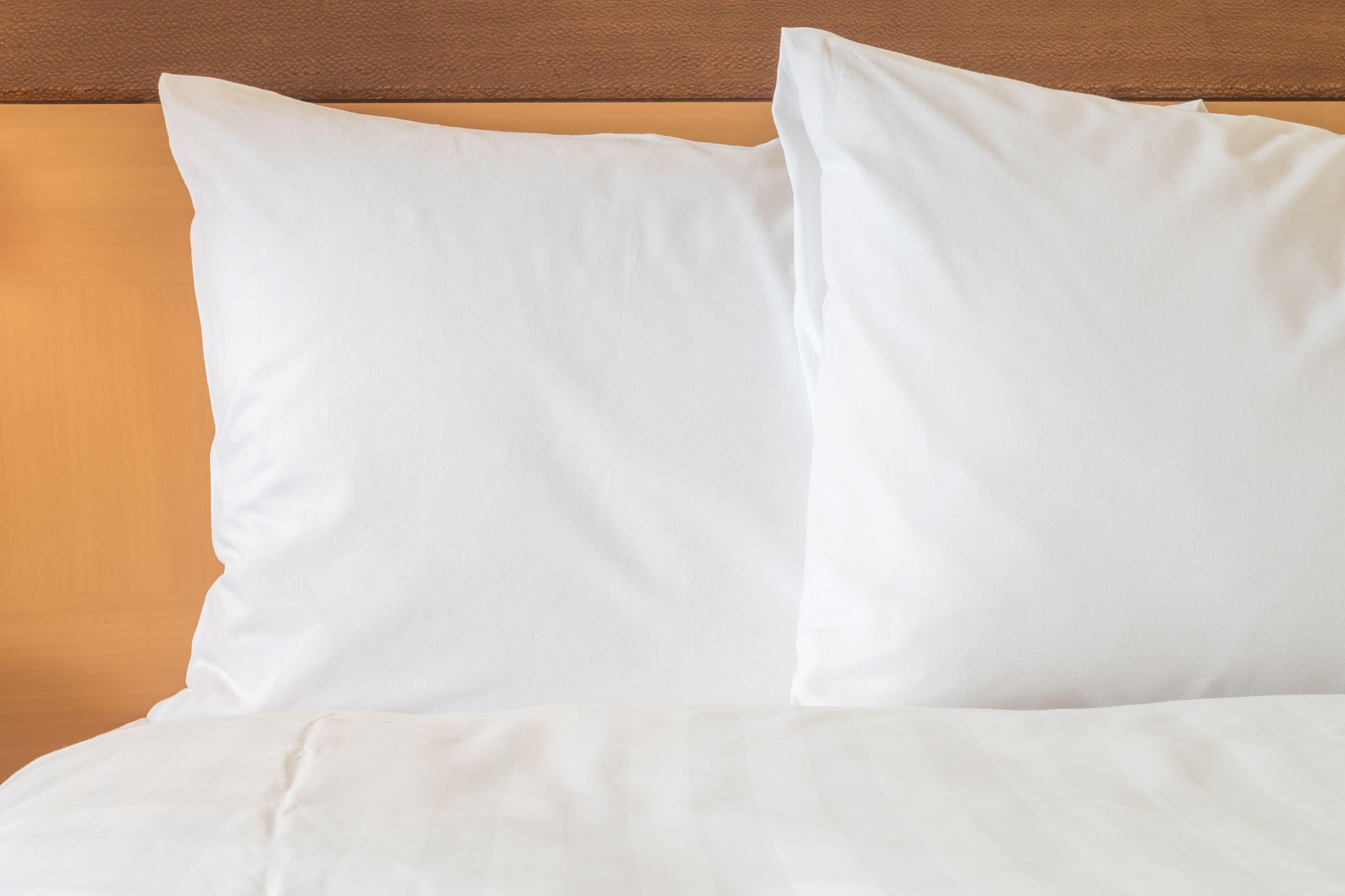 Holiday Inn Express Hotel & Suites Gillette By Ihg Eksteriør bilde